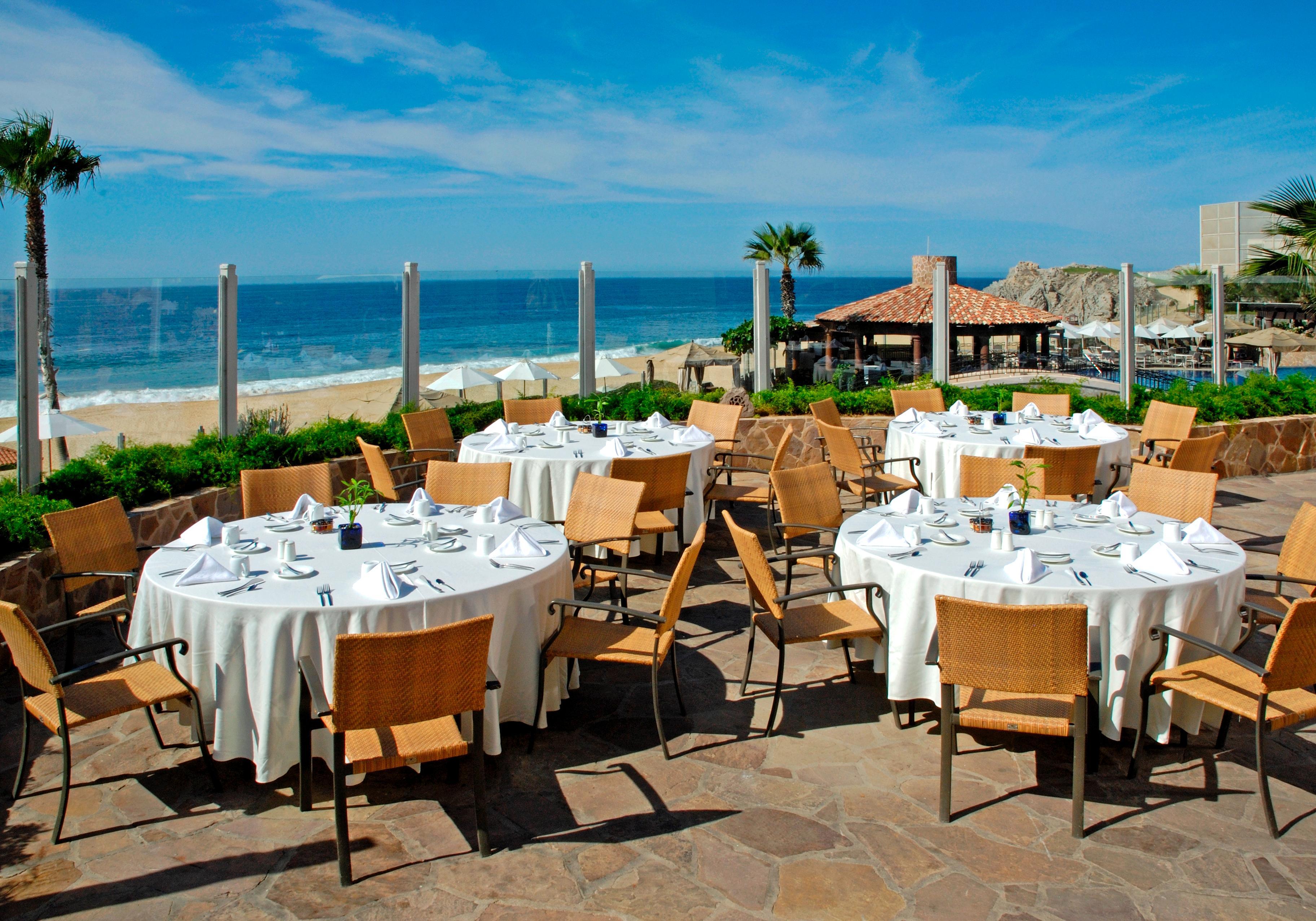 Pueblo Bonito Sunset Beach Golf & Spa Resort Cabo San Lucas Exterior photo