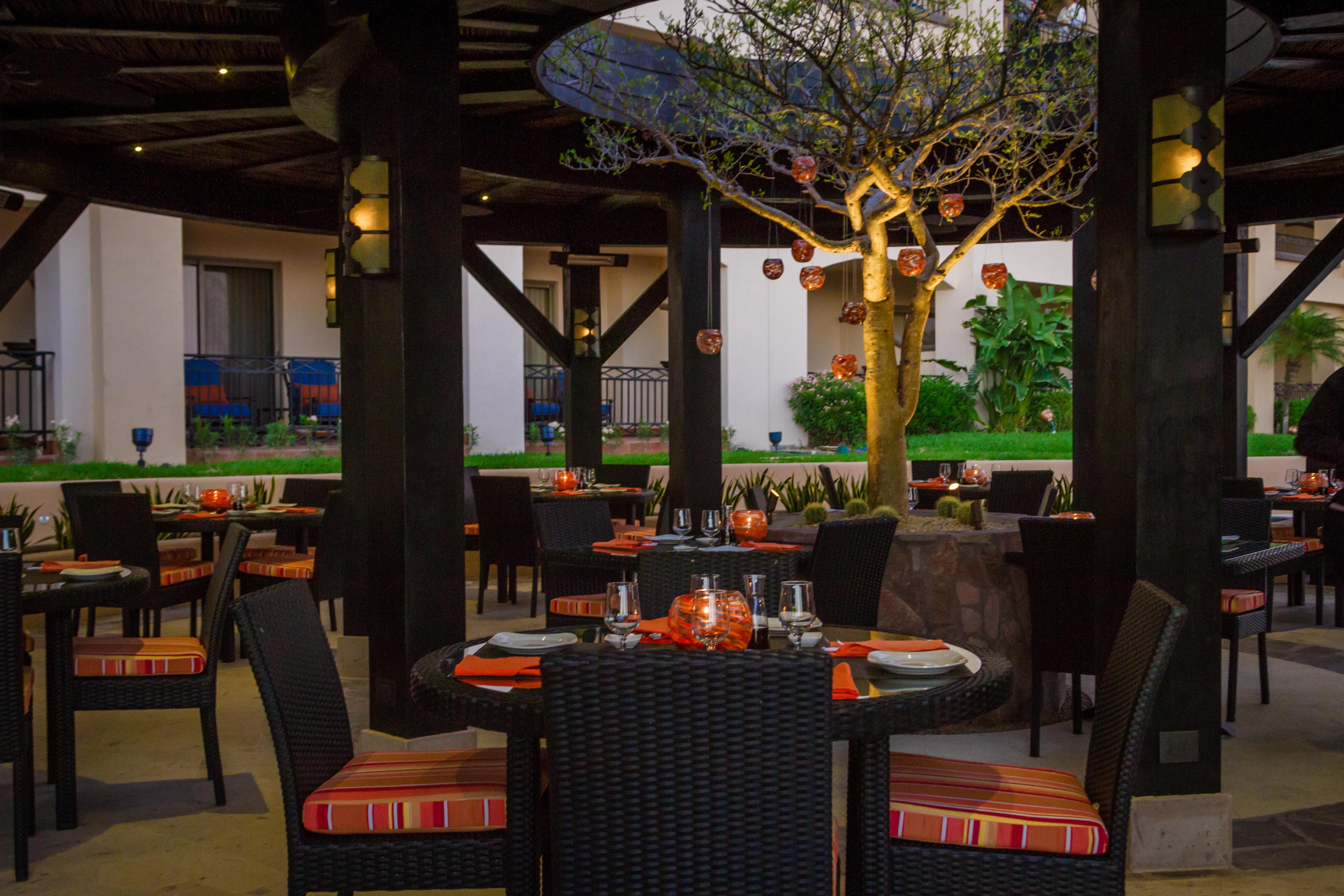 Pueblo Bonito Sunset Beach Golf & Spa Resort Cabo San Lucas Exterior photo