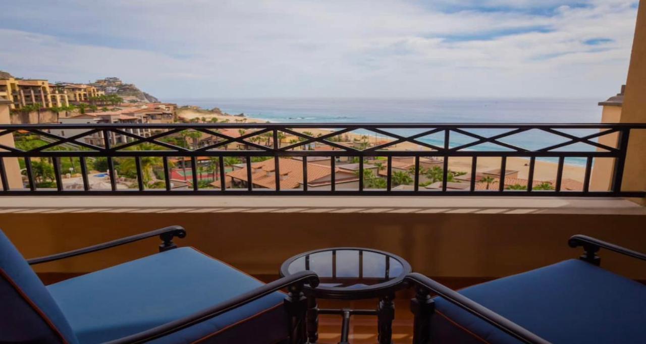 Pueblo Bonito Sunset Beach Golf & Spa Resort Cabo San Lucas Exterior photo